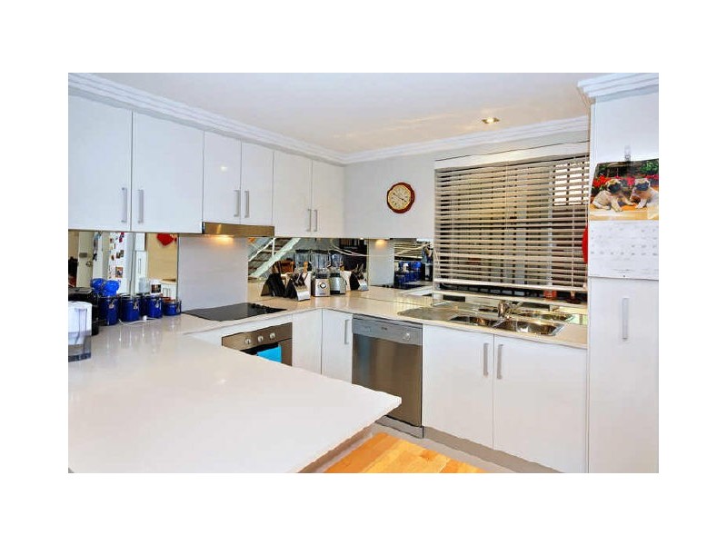 34/26-34 Mcelhone Street, Woolloomooloo NSW 2011