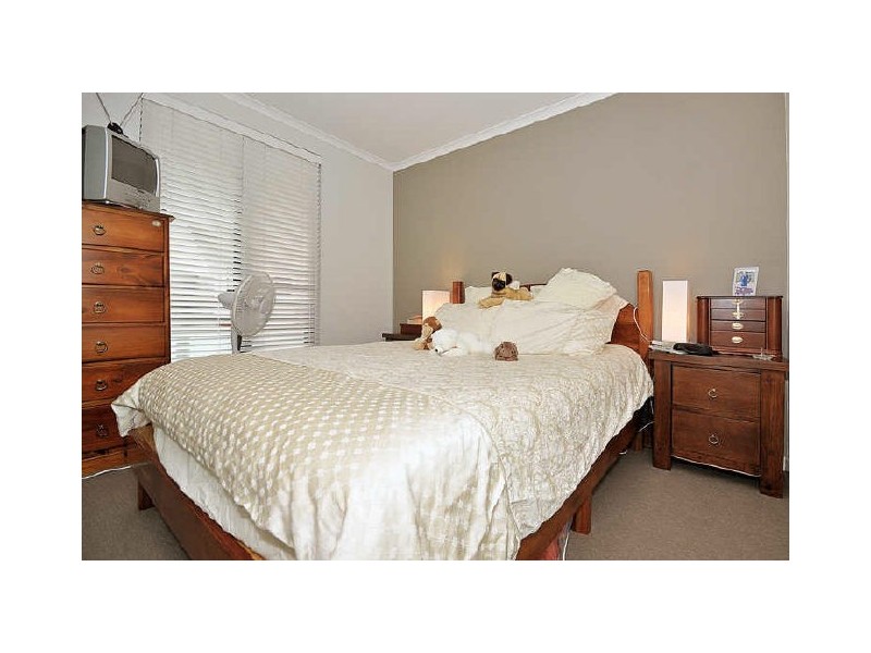 34/26-34 Mcelhone Street, Woolloomooloo NSW 2011