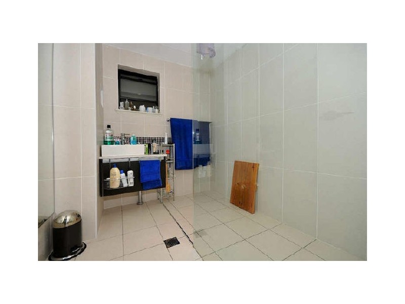 34/26-34 Mcelhone Street, Woolloomooloo NSW 2011