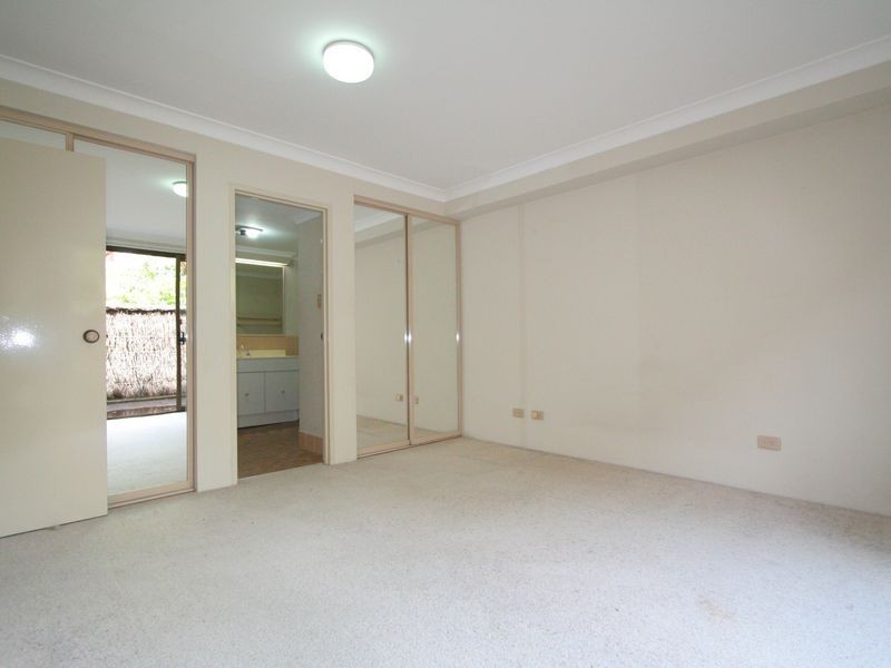 220/25 Best St, Lane Cove NSW 2066