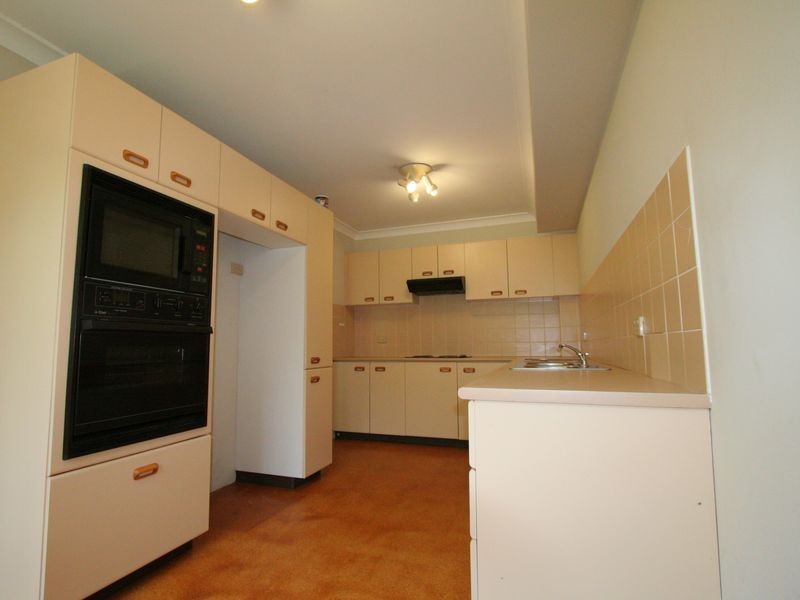 220/25 Best St, Lane Cove NSW 2066