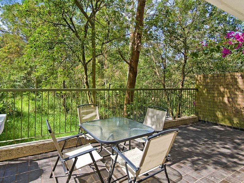 220/25 Best St, Lane Cove NSW 2066