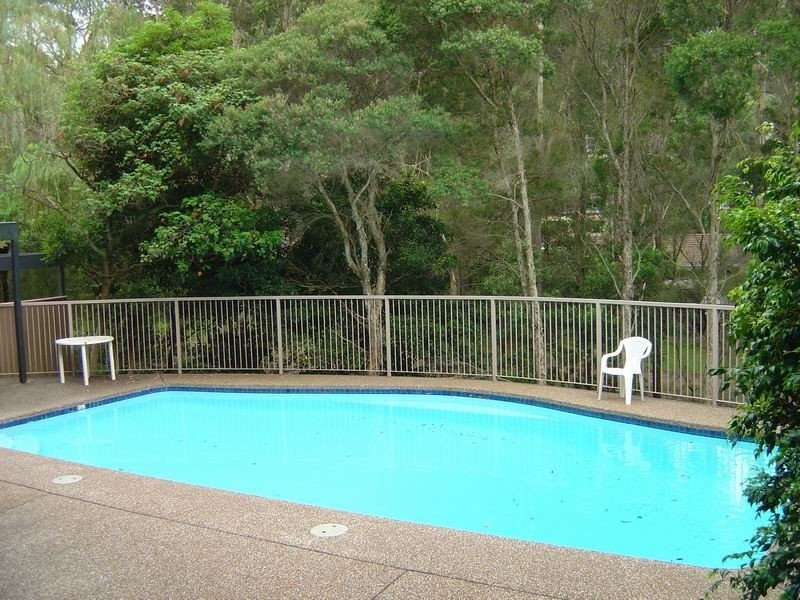 220/25 Best St, Lane Cove NSW 2066