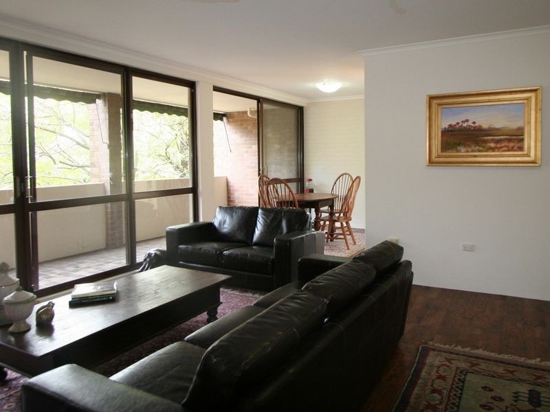 16/52 Helen St, Lane Cove NSW 2066