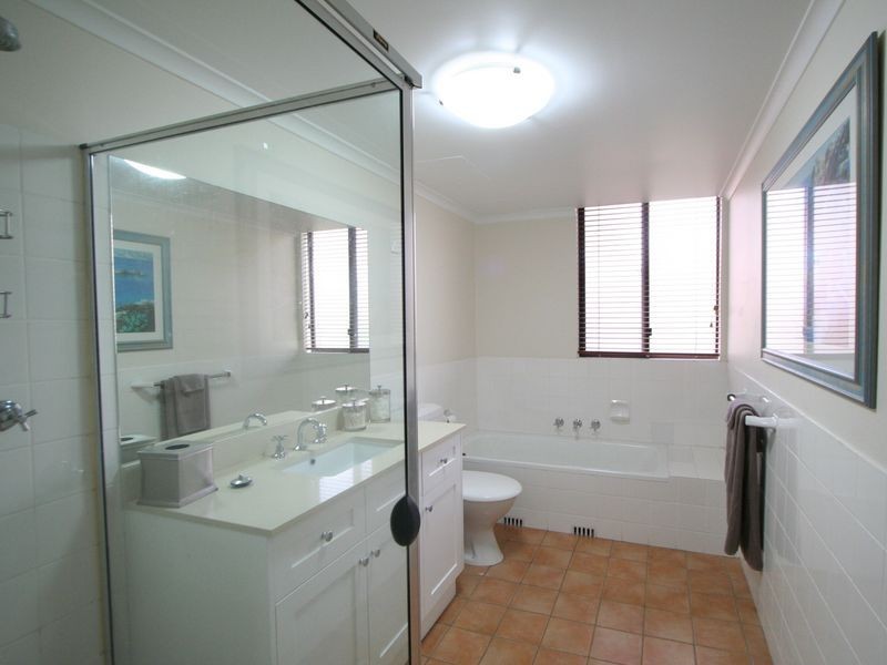 16/52 Helen St, Lane Cove NSW 2066