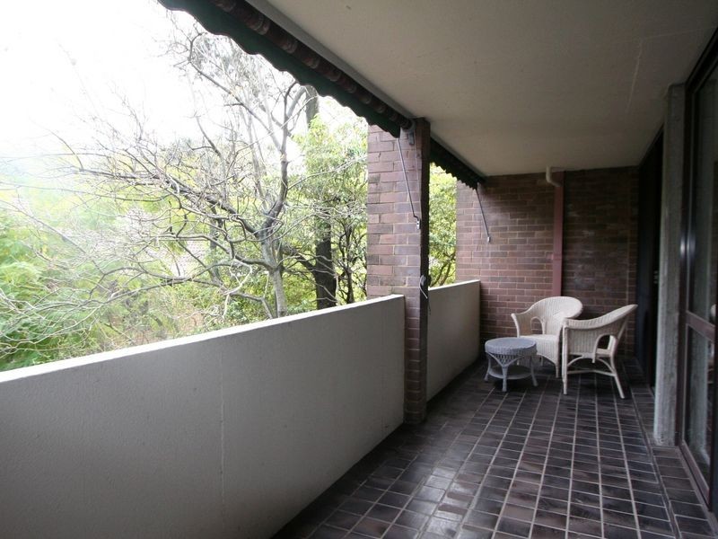 16/52 Helen St, Lane Cove NSW 2066