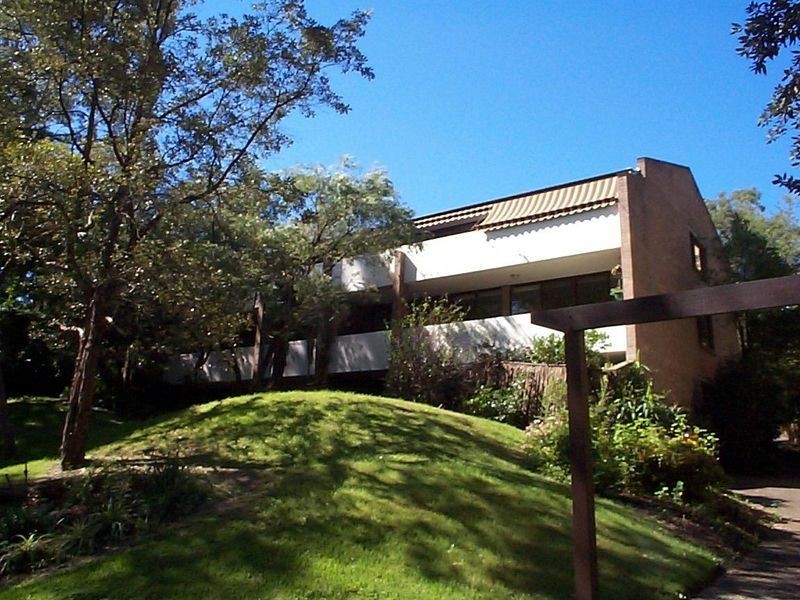 16/52 Helen St, Lane Cove NSW 2066