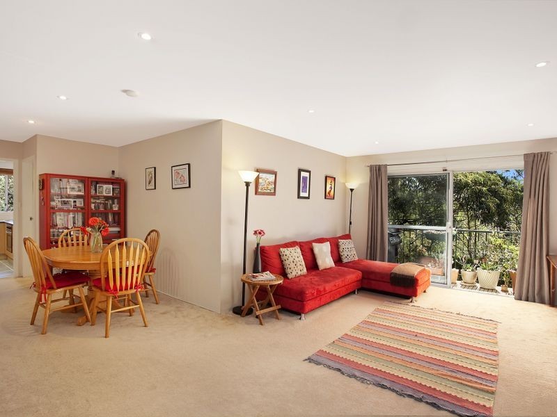 11/2 Stokes Street, Lane Cove NSW 2066