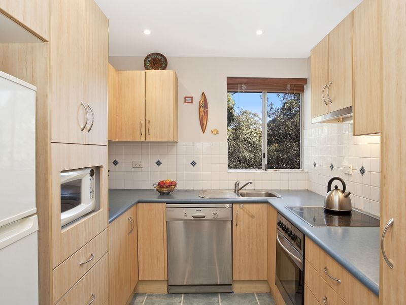 11/2 Stokes Street, Lane Cove NSW 2066