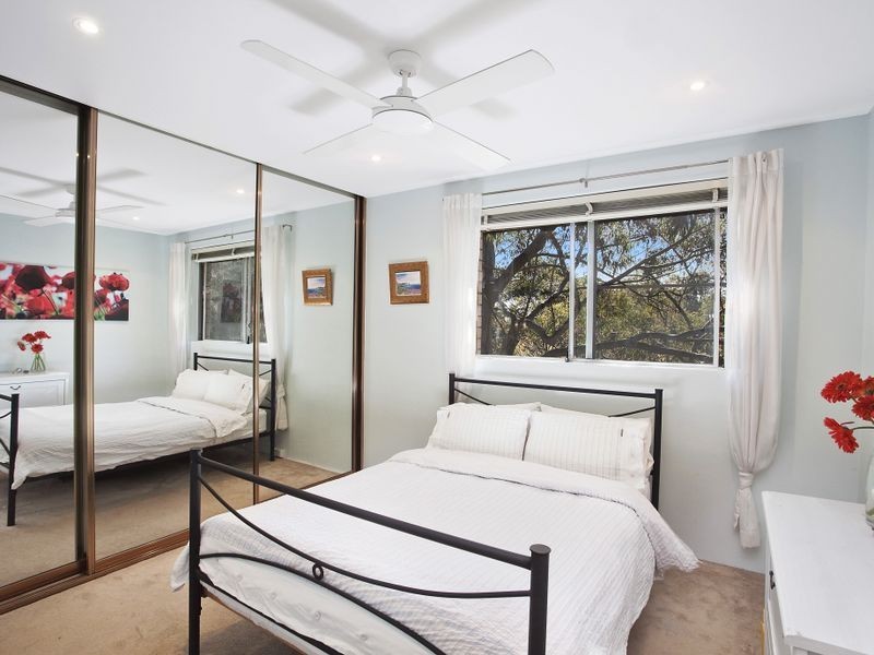 11/2 Stokes Street, Lane Cove NSW 2066