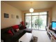 7/38 Centennial Avenue, Lane Cove NSW 2066
