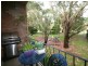 7/38 Centennial Avenue, Lane Cove NSW 2066