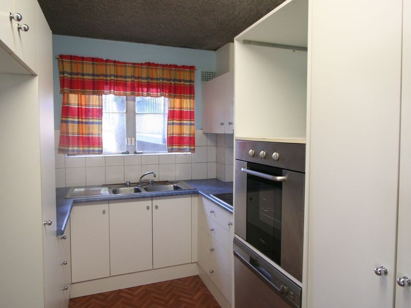 14/11-12 Howarth Rd, Artarmon NSW 2064