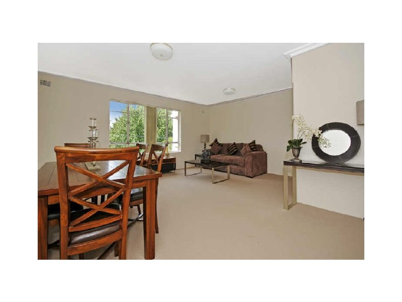7/176 Hampden Road, Artarmon NSW 2064