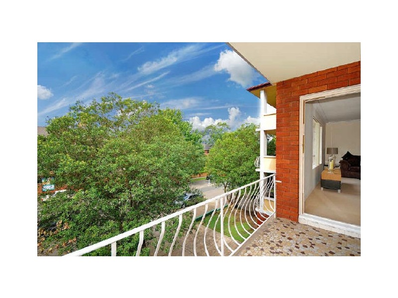 7/176 Hampden Road, Artarmon NSW 2064