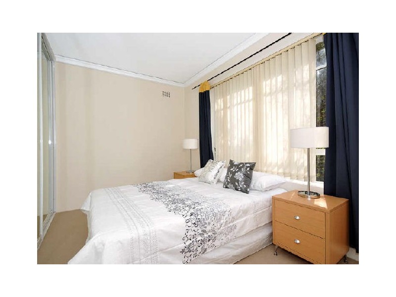 7/176 Hampden Road, Artarmon NSW 2064