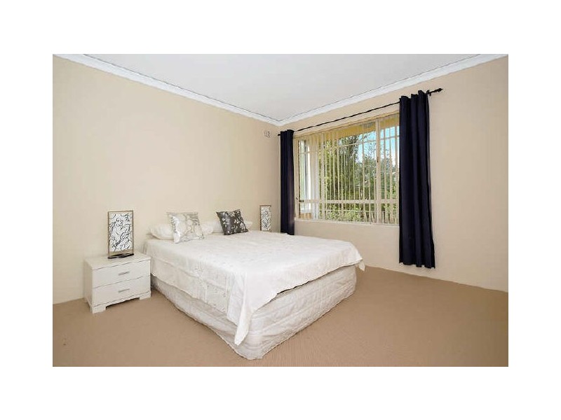 7/176 Hampden Road, Artarmon NSW 2064