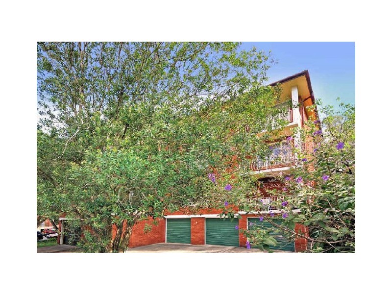 7/176 Hampden Road, Artarmon NSW 2064