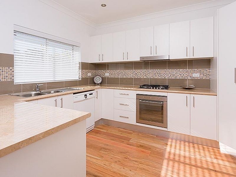 427 Mowbray Rd West, Chatswood NSW 2067