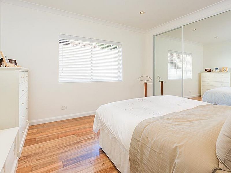 427 Mowbray Rd West, Chatswood NSW 2067