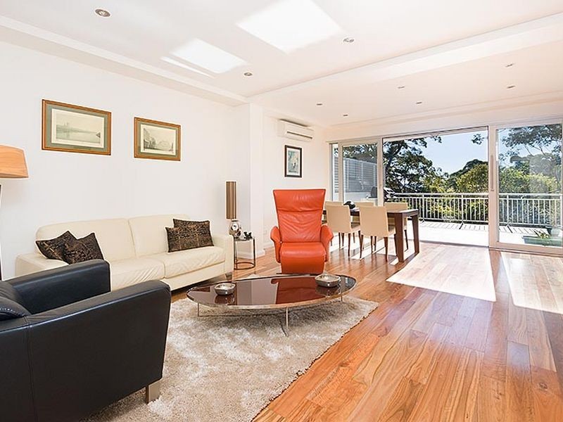 427 Mowbray Rd West, Chatswood NSW 2067