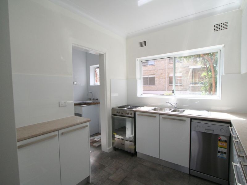 5/15 Little Street, Lane Cove NSW 2066