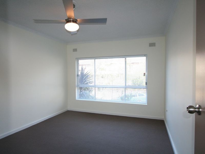 5/15 Little Street, Lane Cove NSW 2066