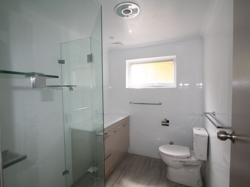 5/15 Little Street, Lane Cove NSW 2066