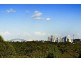 17/224 Longueville Road, Lane Cove NSW 2066