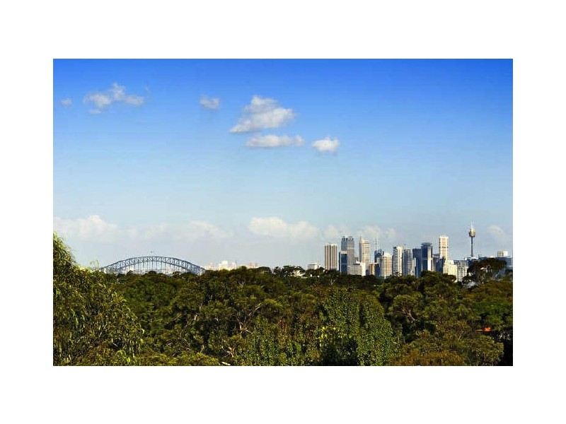 17/224 Longueville Road, Lane Cove NSW 2066