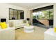 17/224 Longueville Road, Lane Cove NSW 2066