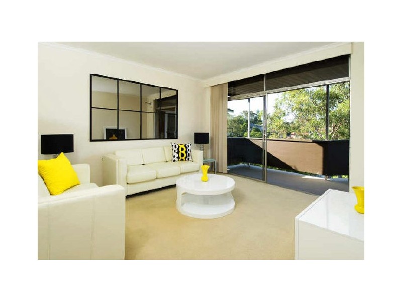 17/224 Longueville Road, Lane Cove NSW 2066