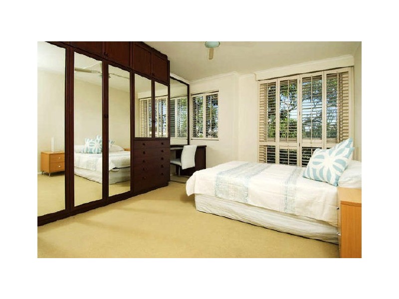 17/224 Longueville Road, Lane Cove NSW 2066