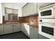 17/224 Longueville Road, Lane Cove NSW 2066