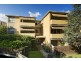 17/224 Longueville Road, Lane Cove NSW 2066