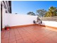 118/450 Pacific Hwy, Artarmon NSW 2064