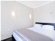 118/450 Pacific Hwy, Artarmon NSW 2064
