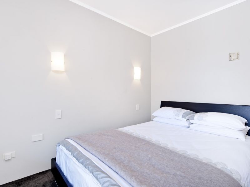118/450 Pacific Hwy, Artarmon NSW 2064