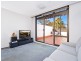 118/450 Pacific Hwy, Artarmon NSW 2064