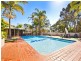 118/450 Pacific Hwy, Artarmon NSW 2064
