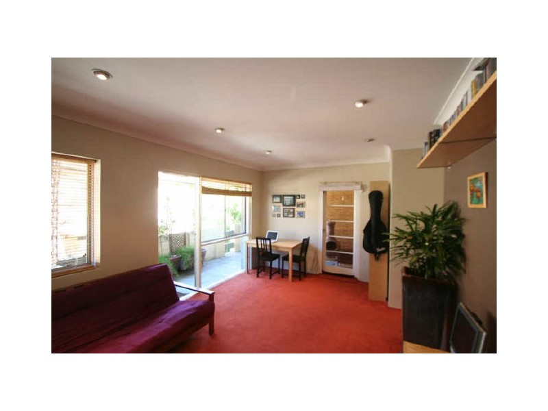 14/98 Burns Bay Road, Lane Cove NSW 2066