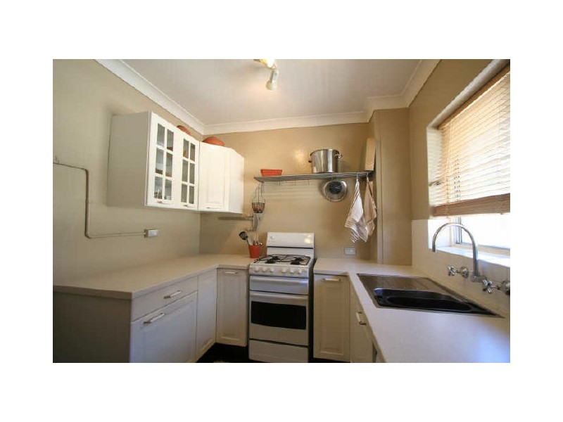 14/98 Burns Bay Road, Lane Cove NSW 2066