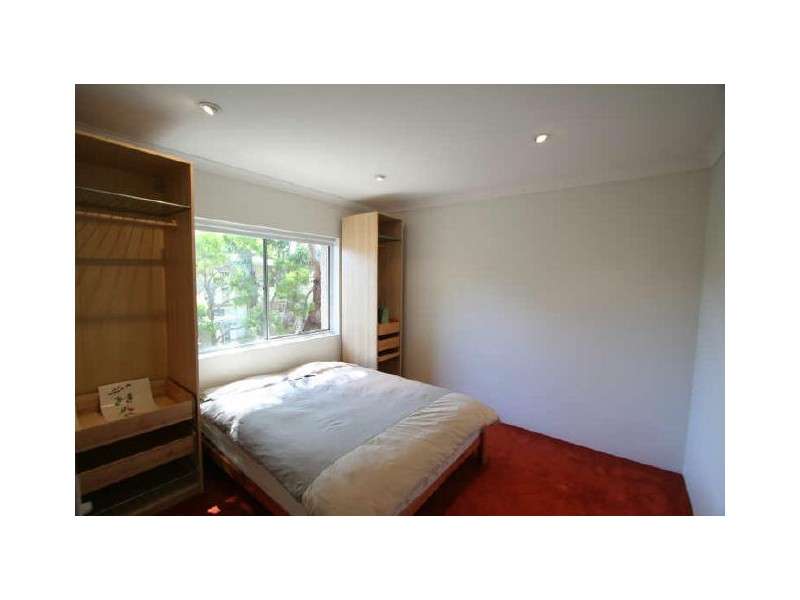 14/98 Burns Bay Road, Lane Cove NSW 2066