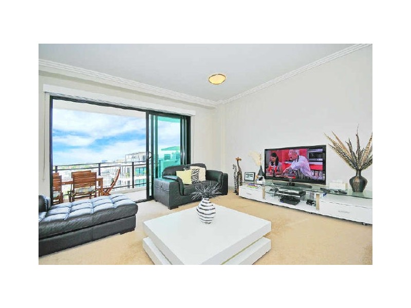 26/13 Bay Drive, Meadowbank NSW 2114