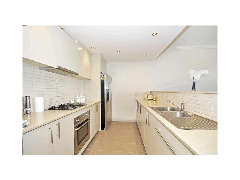 26/13 Bay Drive, Meadowbank NSW 2114