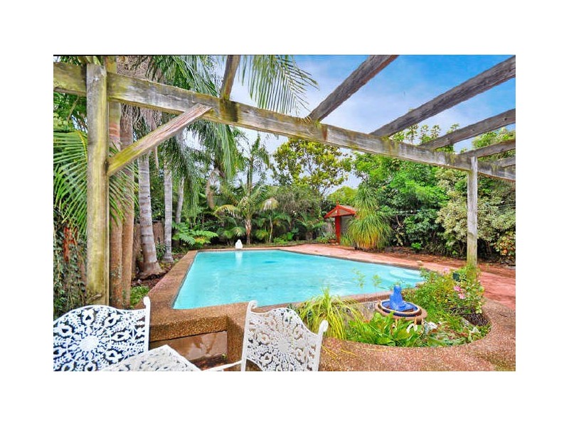 14 Barwon Road, Lane Cove NSW 2066