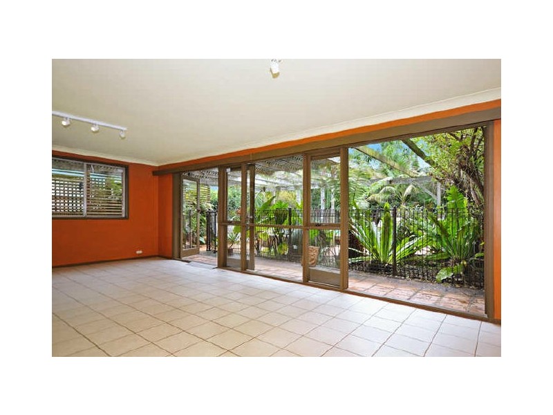 14 Barwon Road, Lane Cove NSW 2066