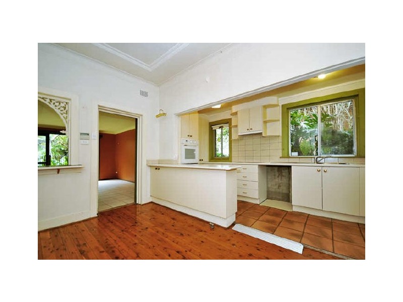 14 Barwon Road, Lane Cove NSW 2066