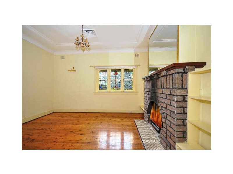 14 Barwon Road, Lane Cove NSW 2066