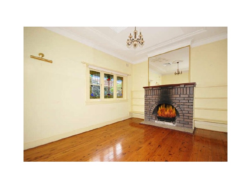 14 Barwon Road, Lane Cove NSW 2066